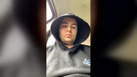 Bill Turner online show from March 12, 2:30 am