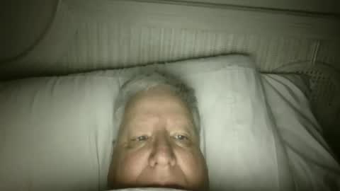 billernest99 online show from April 6, 10:16 am