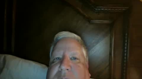 billernest99 online show from September 27, 4:32 am