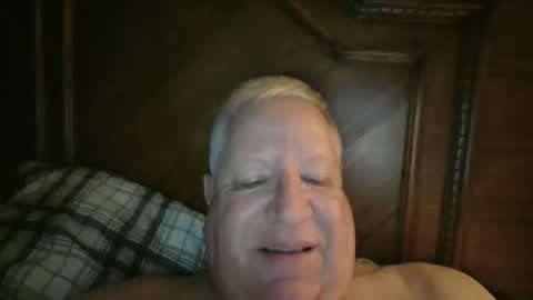 billernest99 online show from December 17, 5:04 am