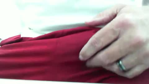 Billiam8 online show from February 26, 3:24 pm