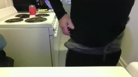 billjames55 online show from February 19, 11:12 pm