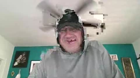 billjames55 online show from March 13, 10:05 pm