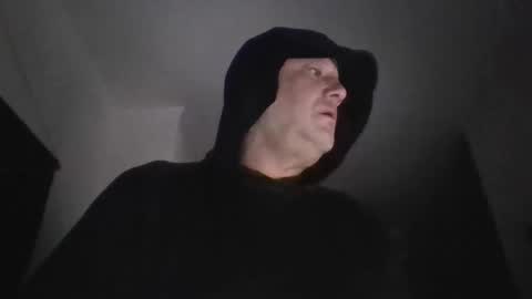 billjames55 online show from January 19, 11:56 am