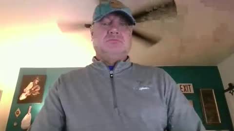 billjames55 online show from April 8, 2:26 pm