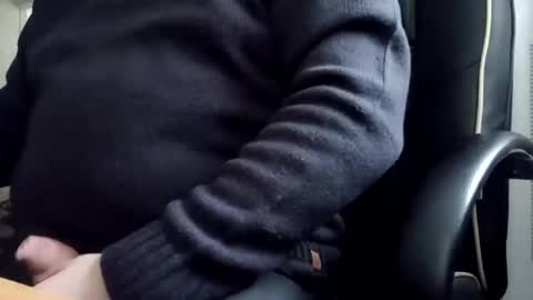 billlllllyb online show from February 20, 2:19 pm