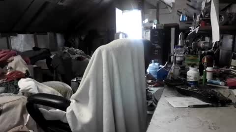 billmenow141 online show from June 11, 2:59 pm