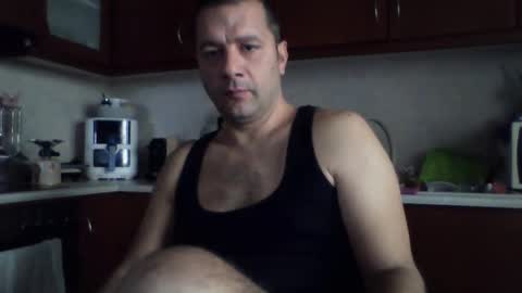 billys greece online show from February 26, 8:15 am