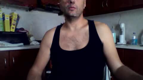 billys greece online show from November 5, 8:49 am