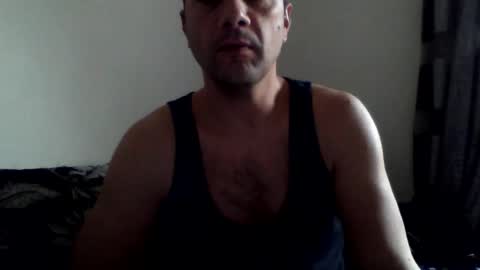 billys greece online show from November 21, 8:24 am