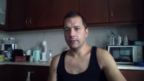 billys greece online show from October 7, 7:56 am