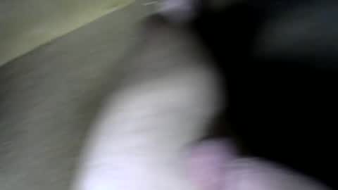 billpark20 online show from July 18, 2:40 am