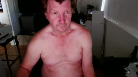 billscock online show from December 22, 5:45 am