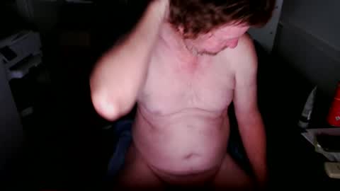 billscock online show from December 2, 1:11 pm