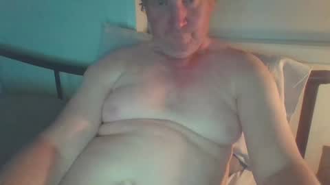 billscock online show from October 24, 10:39 am