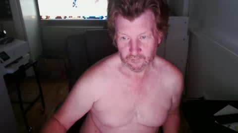 billscock online show from December 31, 10:58 am