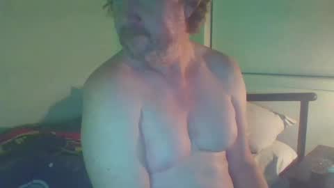 billscock online show from February 8, 7:05 pm