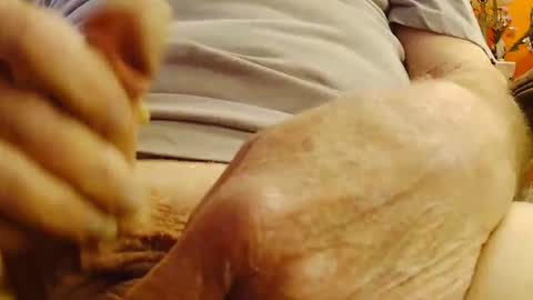 BillStud online show from May 1, 12:52 pm