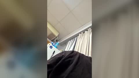 billy161737 online show from June 27, 8:25 pm