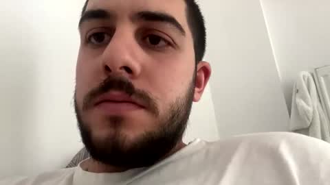 Snapshot of billy_antonny11 chatting on October 26, 9:55 am billy_antonny11 online show from October 26, 9:55 am