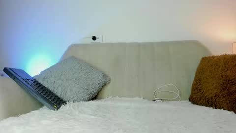 billy_morris online show from March 17, 1:09 am