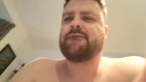 Billybd online show from January 20, 10:40 am