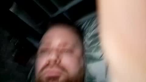 Billybd online show from January 17, 8:34 am