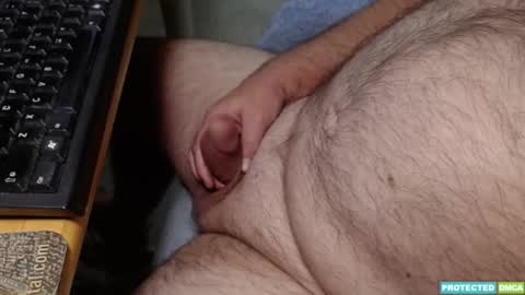 Bill E Bobb online show from February 5, 4:59 am