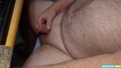 Bill E Bobb online show from September 29, 4:33 am