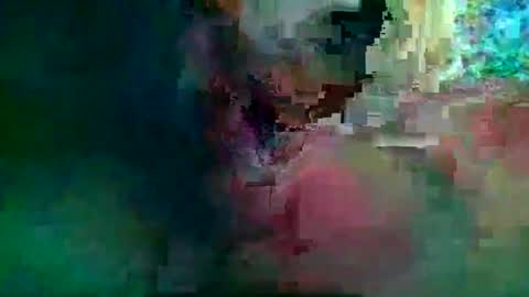 billyboybigpants online show from February 22, 5:14 pm