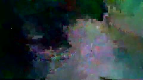 billyboybigpants online show from February 8, 7:07 pm