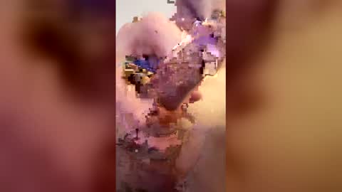 billyboybigpants online show from January 5, 6:44 pm