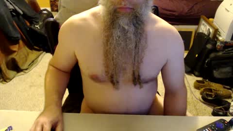 Billycluber online show from September 29, 7:07 am