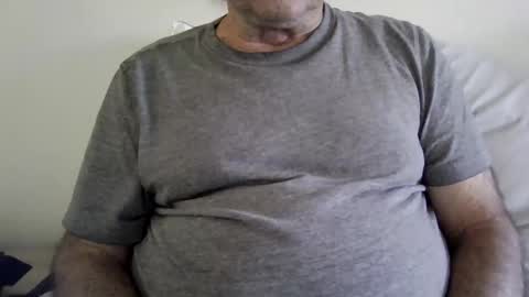 billydubs online show from April 17, 3:47 pm