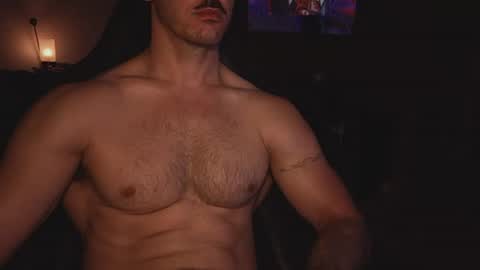 billyhazexxx online show from July 26, 3:03 am