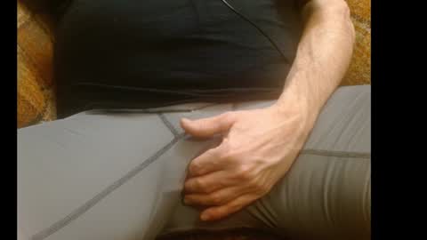 Snapshot of billytucker chatting on December 24, 11:44 pm Billy Tucker online show from December 24, 11:44 pm