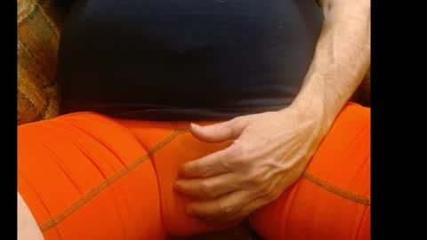 Snapshot of billytucker chatting on March 8, 6:03 pm Billy Tucker online show from March 8, 6:03 pm