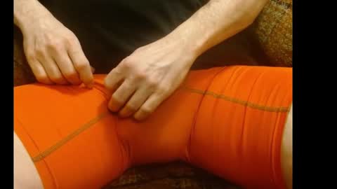 Snapshot of billytucker chatting on February 25, 10:18 pm Billy Tucker online show from February 25, 10:18 pm