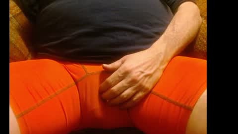 Billy Tucker online show from July 7, 8:01 pm