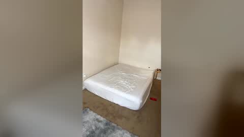 Billy online show from March 28, 7:36 pm