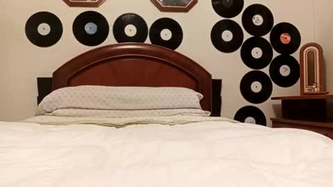 Bill online show from November 1, 7:29 pm