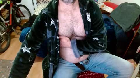 Bill online show from December 18, 7:59 am