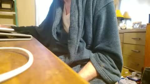 Bimbttm online show from December 19, 9:12 pm