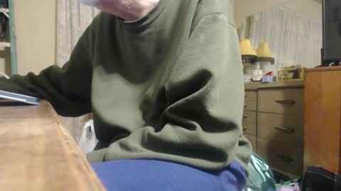 Bimbttm online show from December 20, 11:16 pm