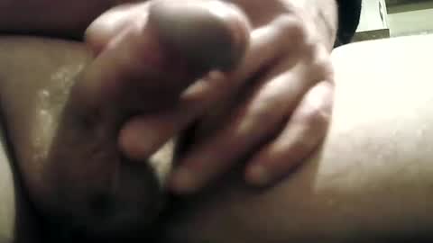 Snapshot of bimgg chatting on January 12, 4:08 pm BIM online show from January 12, 4:08 pm