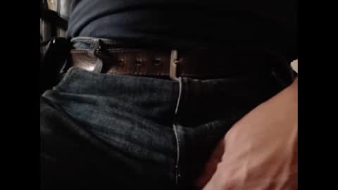 Bimmelim online show from April 28, 8:13 pm