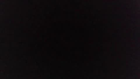 Bingbang1978 online show from December 27, 6:31 pm