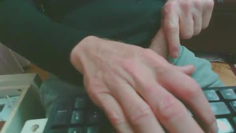 bingbangboom72 online show from November 1, 3:10 am