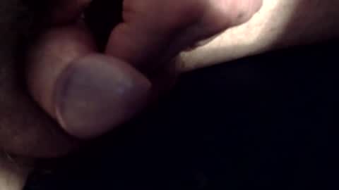 bingo3045301 online show from October 31, 6:04 am