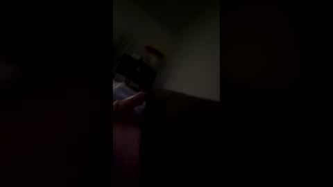 bingobongo490996 online show from April 18, 1:34 pm